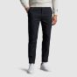 CHINO WOOL CTR2210614-5287