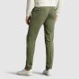 CHINO LINEN MIX CTR2304621-6382-6382