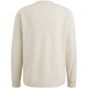 Long sleeve r-neck Silver Birch CTS2408250-7014