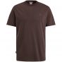 Short sleeve r-neck Coffee Bean CTSS2409560-8088