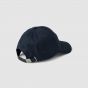 Cap Twill Salute PAC2502902-5281