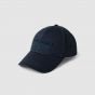 Cap Twill Salute PAC2502902-5281