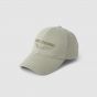 Cap Twill Elm PAC2502902-6393