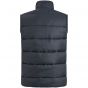 Bodywarmer AVIZER Salute PBW2408116-5281