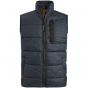 Bodywarmer AVIZER Salute PBW2408116-5281