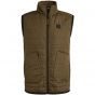 Bodywarmer mix padded ny Beech PBW2411486-8035