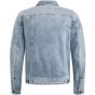 DENIM JACKET Summer Blue Tone PDJ2502701-SBT