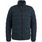 jacket FREIGHTYET Perfor Salute PJA2408124-5281