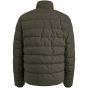 jacket FREIGHTYET Perfor Peat PJA2408124-9061