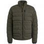 jacket FREIGHTYET Perfor Peat PJA2408124-9061