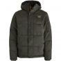 jacket GOBBLER Clear Beluga PJA2408144-8039