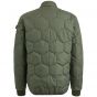 jacket FLYGLICER Lire Rib Thyme PJA2502102-6150