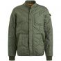 jacket FLYGLICER Lire Rib Thyme PJA2502102-6150