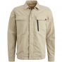 Short jacket AEROVANN Trench Coat PJA2502111-7186