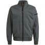 Flight jacket WINGLOCK Urban Chic PJA2502130-6026