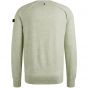 R-neck soft blend Quiet Green PKW2411335-6258