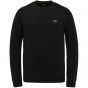 Airstrip sweat Black PLS0000431-999