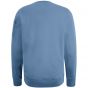 Crewneck Airstrip Ashleigh Blue PLS2502499-5393