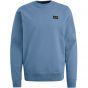 Crewneck Airstrip Ashleigh Blue PLS2502499-5393