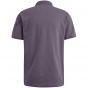 Short sleeve polo Purple Sage PPSS2502899-4184