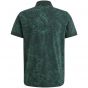 Short sleeve polo Green Gables PPSS2503859-6147