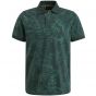 Short sleeve polo Green Gables PPSS2503859-6147