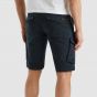 NORDROP SHORTS Salute PSH2404661-5281