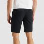 TWIN CHINO SHORTS Salute PSH2404663-5281