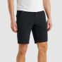 TWIN CHINO SHORTS Salute PSH2404663-5281