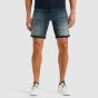 SKYRAK SHORTS Multi Blue Denim PSH2503758-MBD