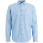 Shirt Oxford Della Robbia Blue PSI2408212-5041