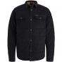 Shirt Padded Quilted F Salute PSI2408217-5281