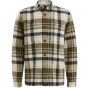 Shirt Dobby Mattweave Beech PSI2411248-8035