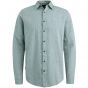 Shirt Cotton Linen Deep Jungle PSI2503224-6072