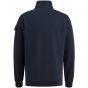 Half zip collar jersey Salute PSW2408423-5281