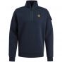 Half zip collar jersey Salute PSW2408423-5281