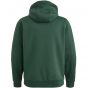 Hooded 3T Cross Trekking Green PSW2409450-6143