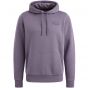 Hooded dry terry Purple Sage PSW2502472-4184