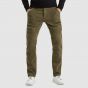 FLIGHTRIDER COLORED SWEAT PTR2408610-6416-6416