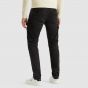 NORDROP CARGO BLACK DENIM PTR2409741-WBD-WBD