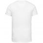 Guyver tee Bright White PTSS0000555-7003