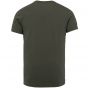 Guyver tee Beluga PTSS0000555-8039