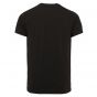 Guyver tee Black PTSS0000555-999