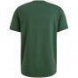 Short r-neck Trekking Green PTSS2409566-6143