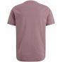 Guyver Tee Dusk PTSS2502599-4187