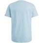 Guyver Tee Airy Blue PTSS2502599-5326