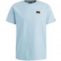 Guyver Tee Airy Blue PTSS2502599-5326