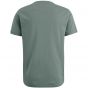 Guyver Tee Balsam Green PTSS2502599-6024