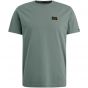 Guyver Tee Balsam Green PTSS2502599-6024