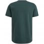 Guyver Tee Green Gables PTSS2502599-6147